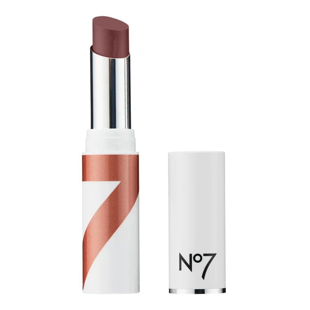 Match Made Stay Perfect Lipstick, Desert Rose