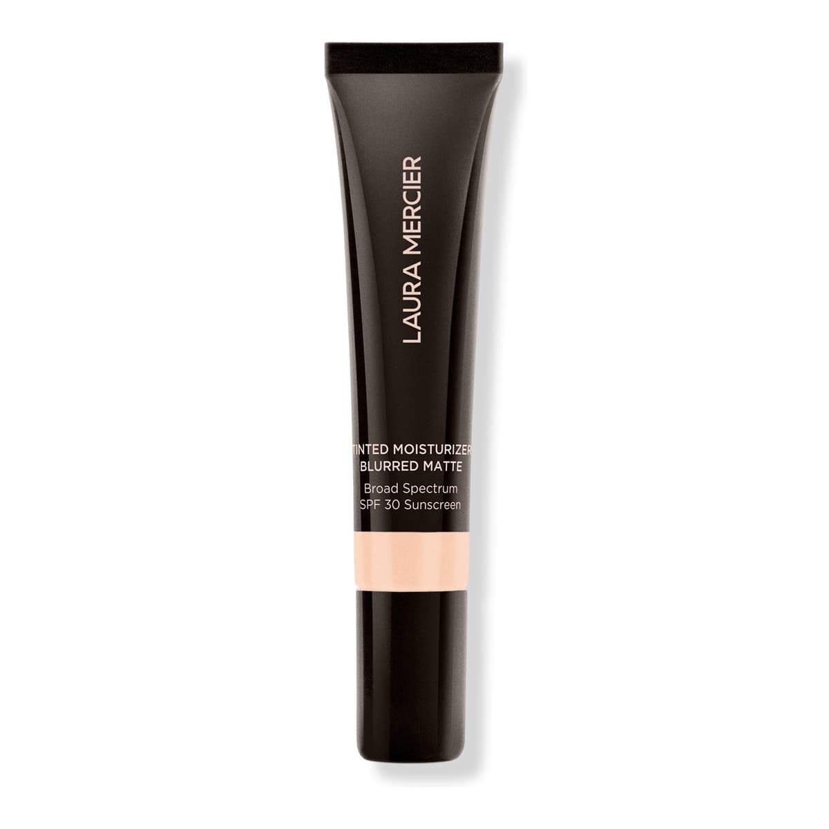 Mini Tinted Moisturizer Oil Free Blurred Matte SPF 30