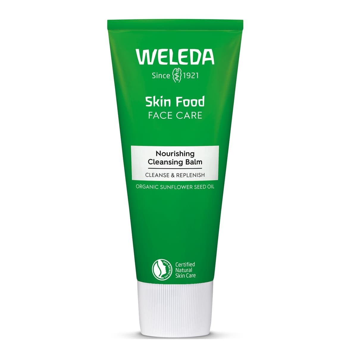 Skin Food Nourishing Cleansing Balm