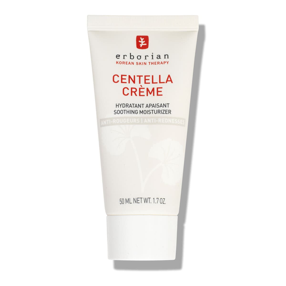Centella Cream