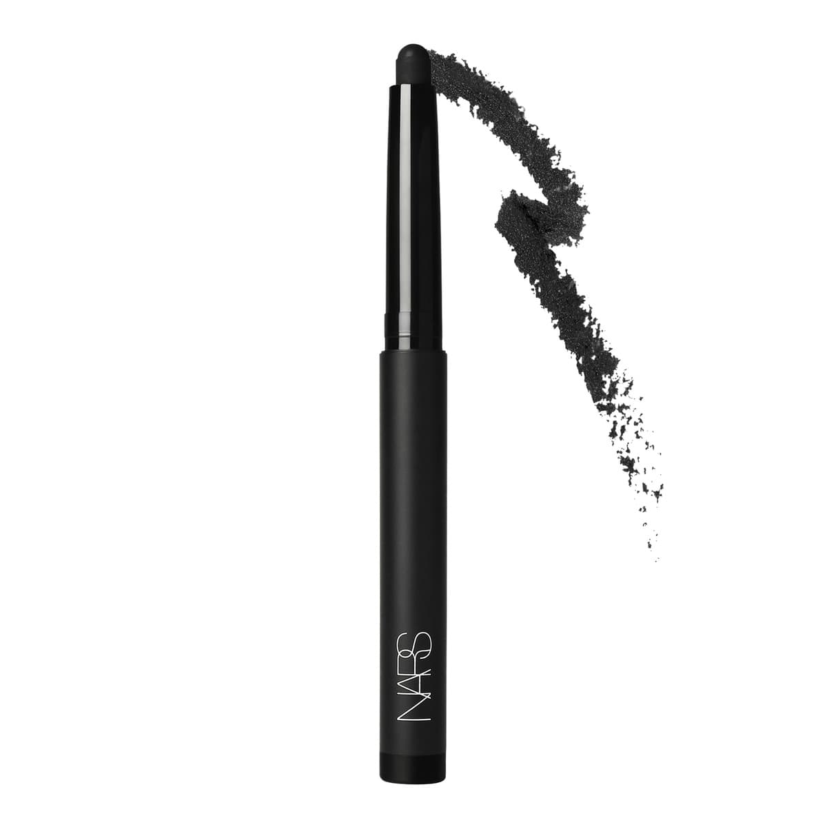 Total Seduction Eyeshadow Stick, Enigmatic