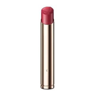 The Precious Lipstick, #5