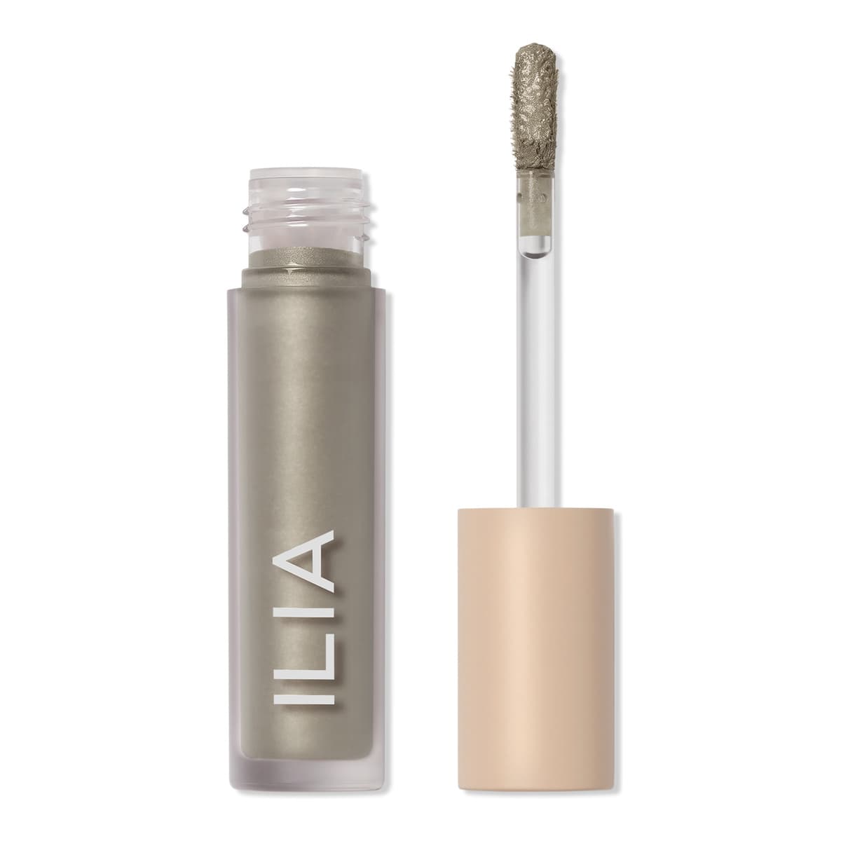Liquid Powder Eye Tint, Hatch - Chromatic