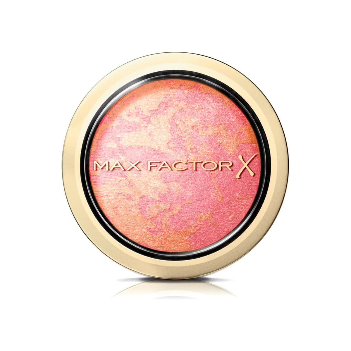 Creme Puff Blush, Lovely Pink 5