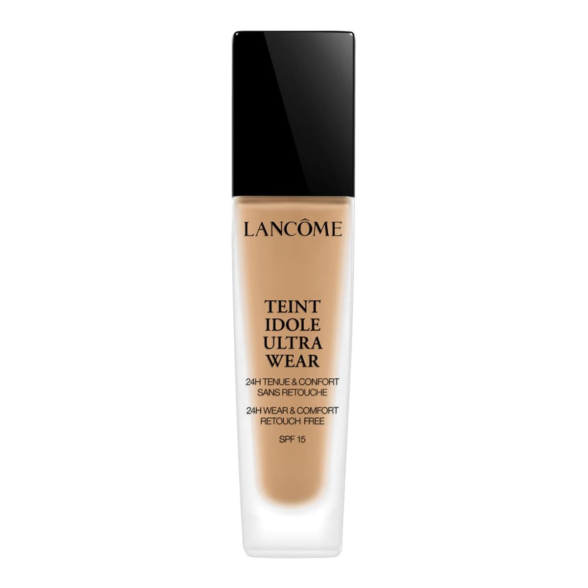Lancôme Teint Idole Ultra Wear Long-Lasting Foundation SPF 15