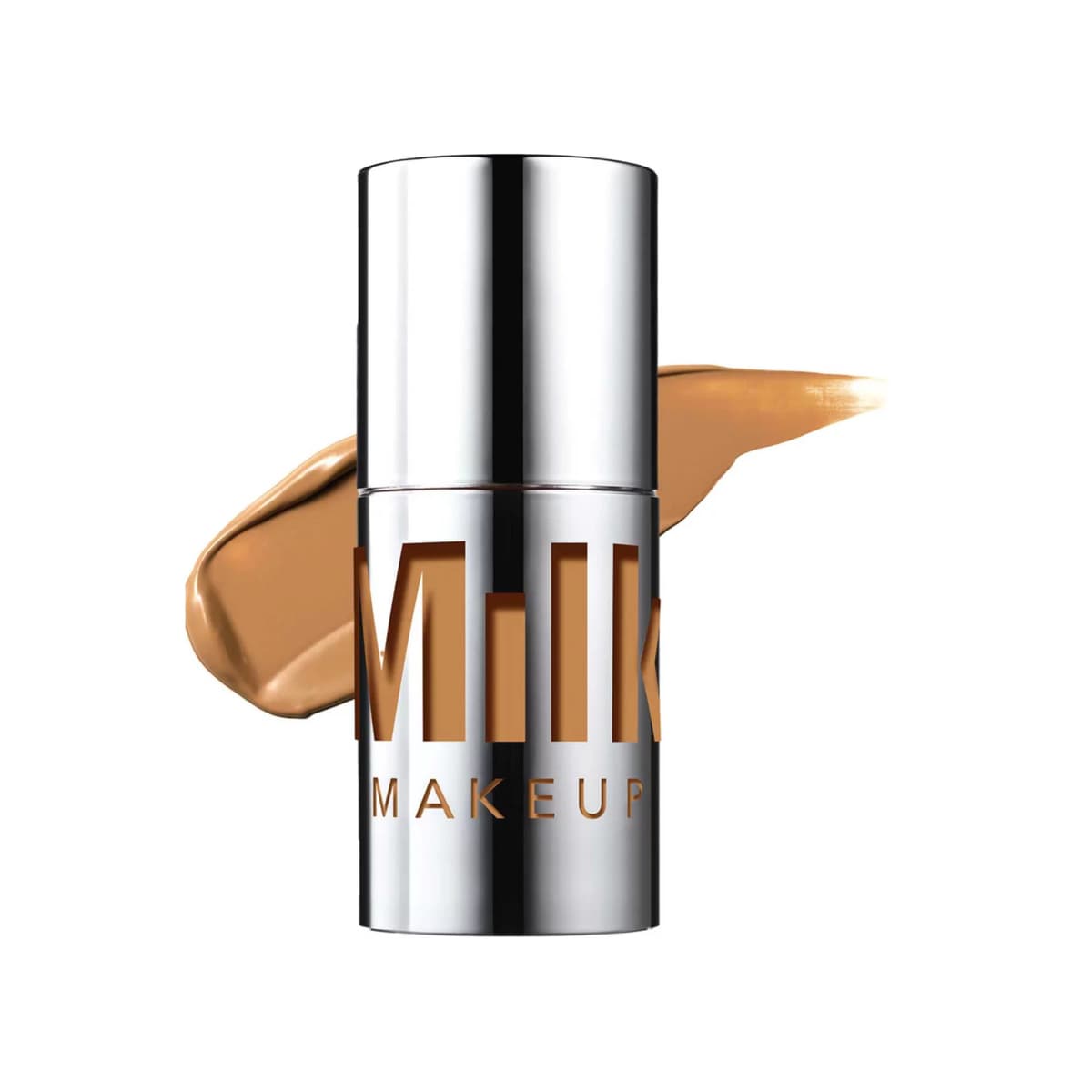 Future Fluid All Over Medium Coverage Hydrating Concealer, 13W