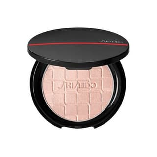 Aura Dew Illuminator Powder, #01 Ursa