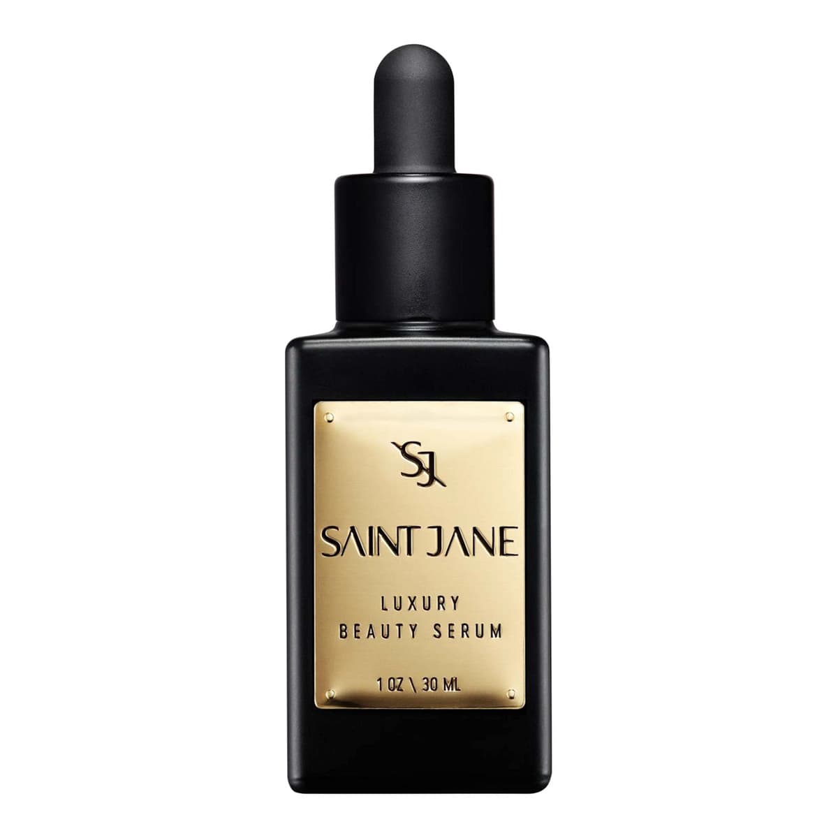 Luxury Beauty Serum Calming Treatment