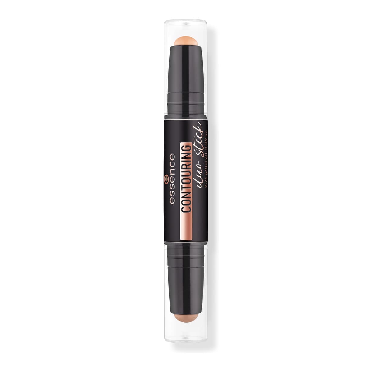 Contouring Duo Stick, Tan 40