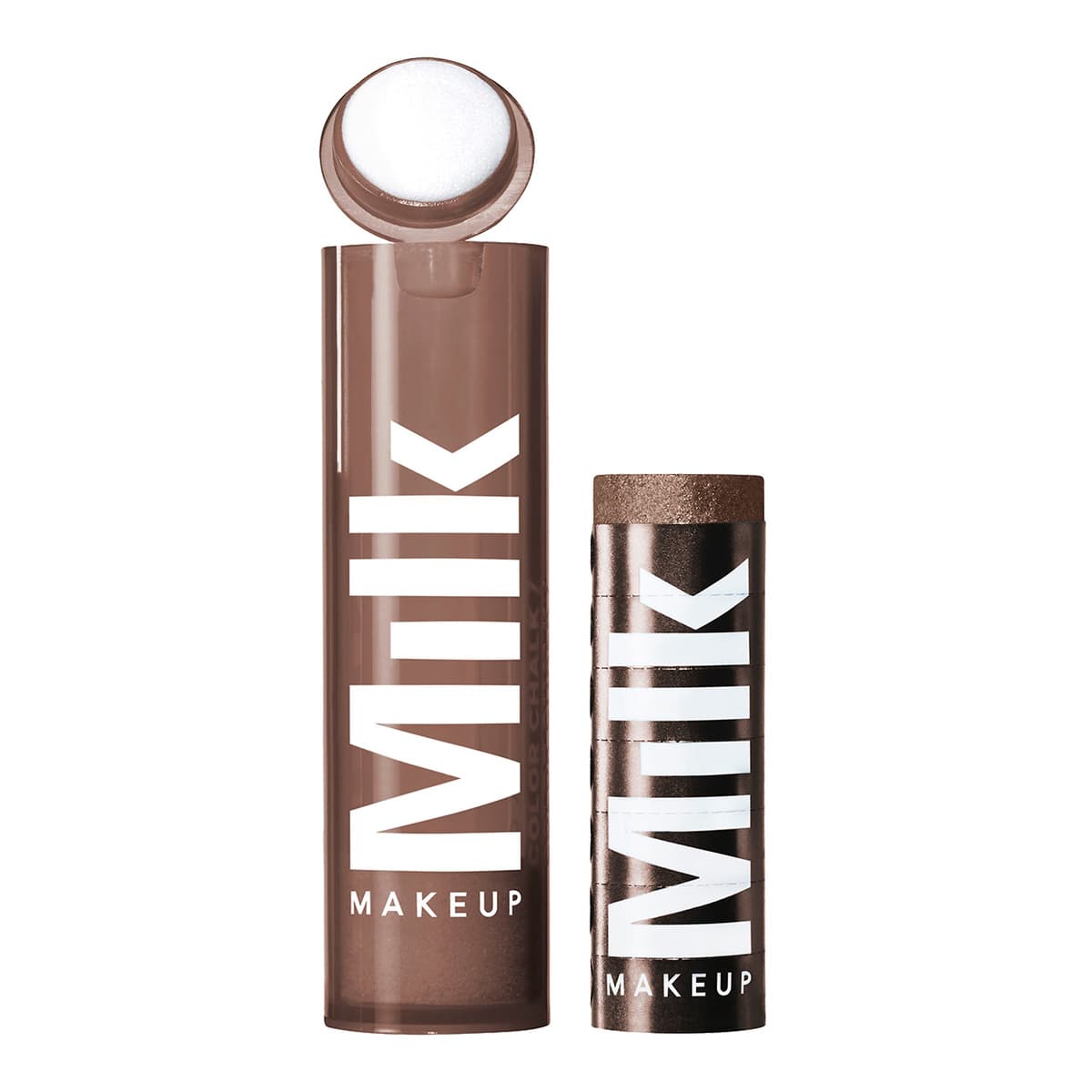 Color Chalk Multi-Use Powder Pigment, Double Dutch