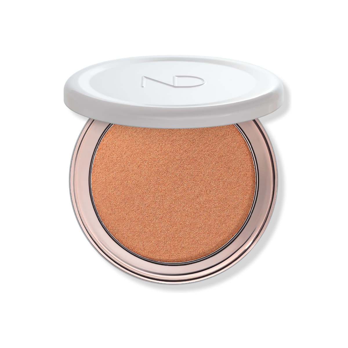 Hy-Gen Skincare Infused Glow Beautifier, #03 Dark