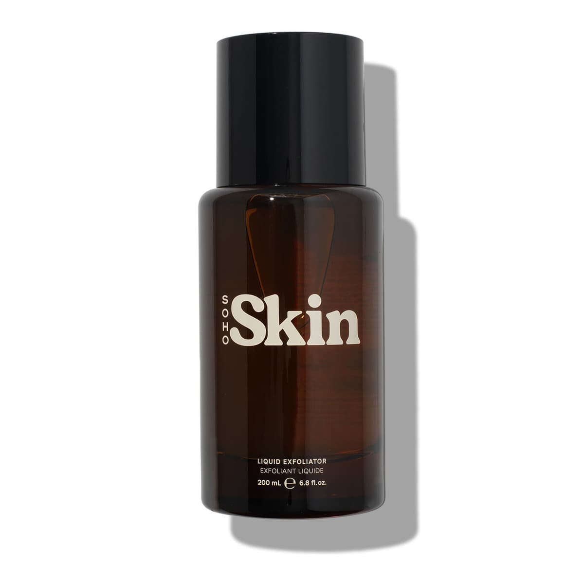 Liquid Exfoliator
