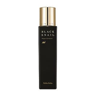 Prime Youth Black Snail Repair Emulsion