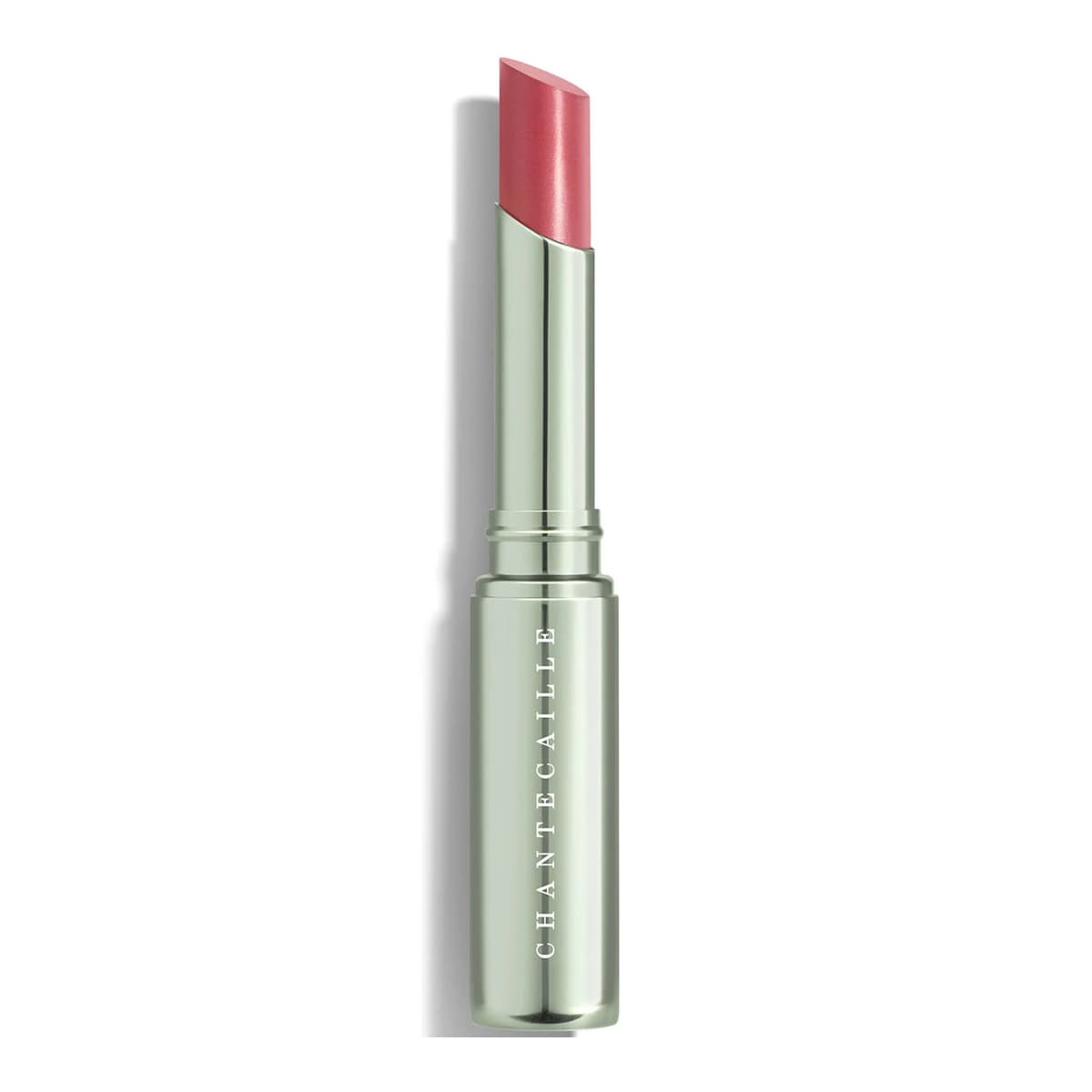 Lip Sheer, Ringlet