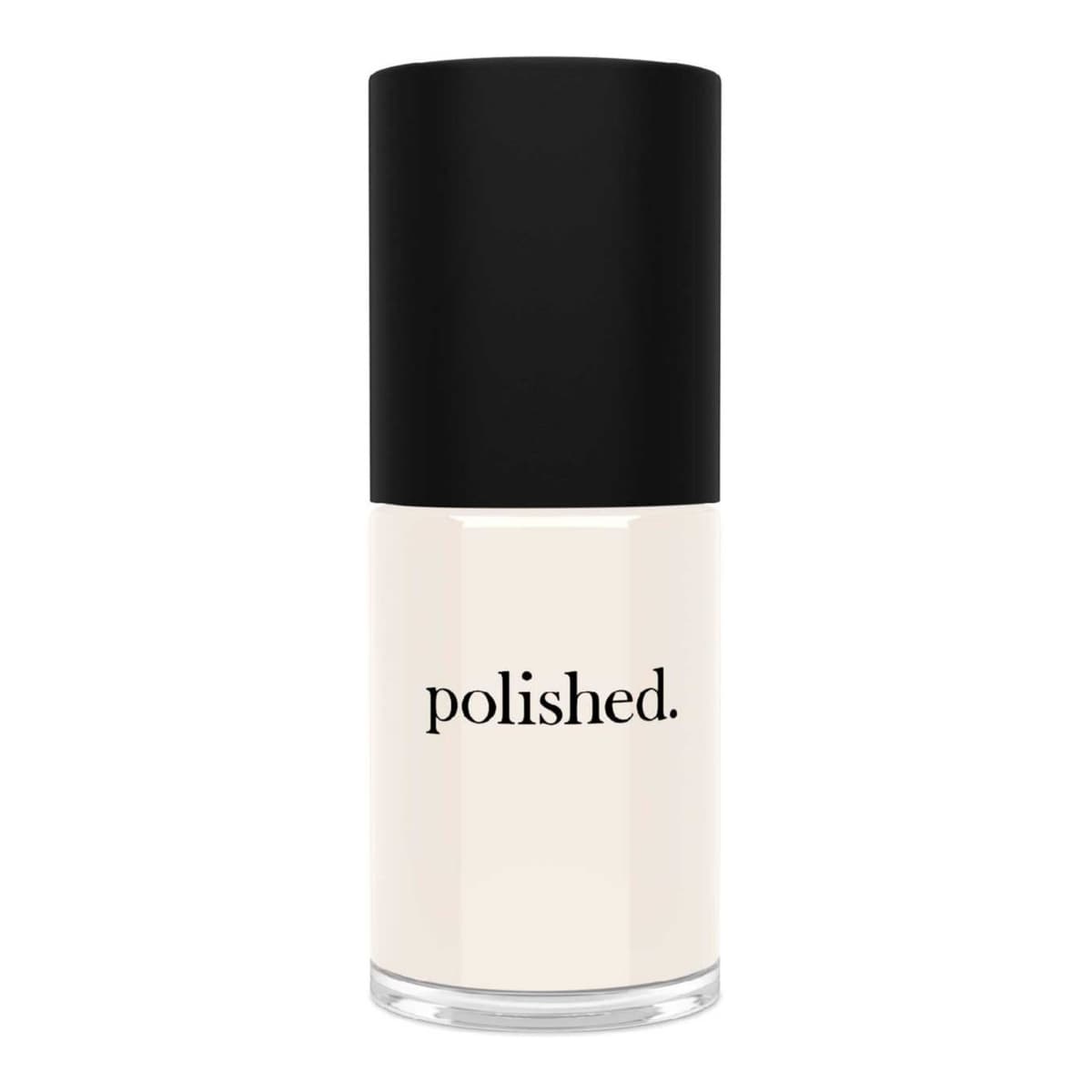 Nail Polish 016