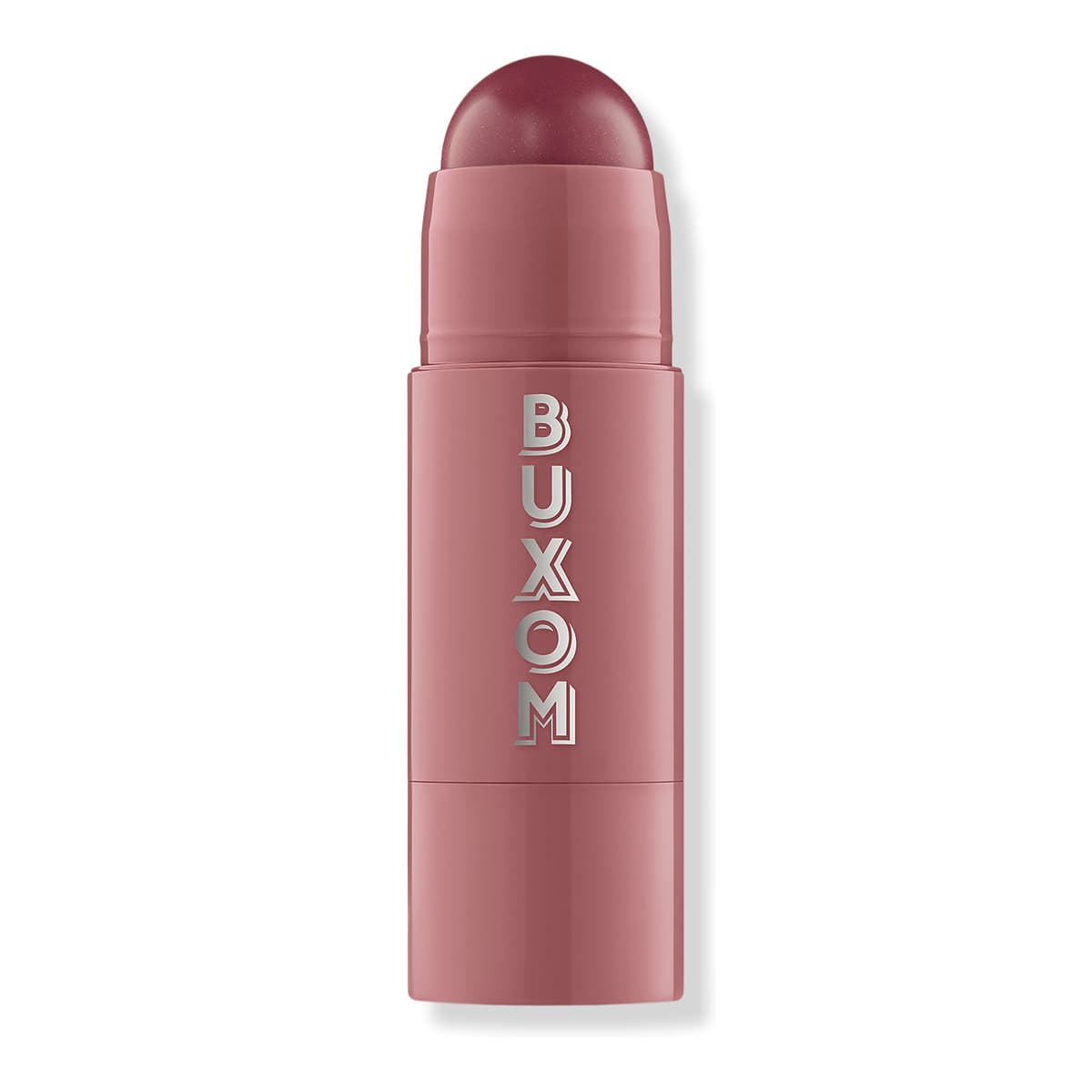 Power-full Plump Lip Balm, Dolly Fever