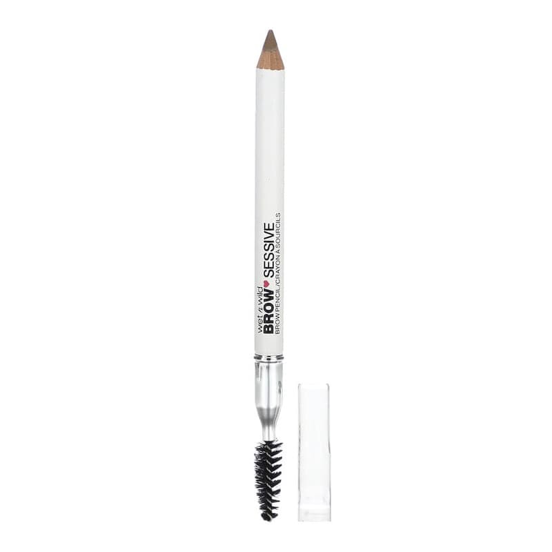 Brow Sessive Pencil, Taupe