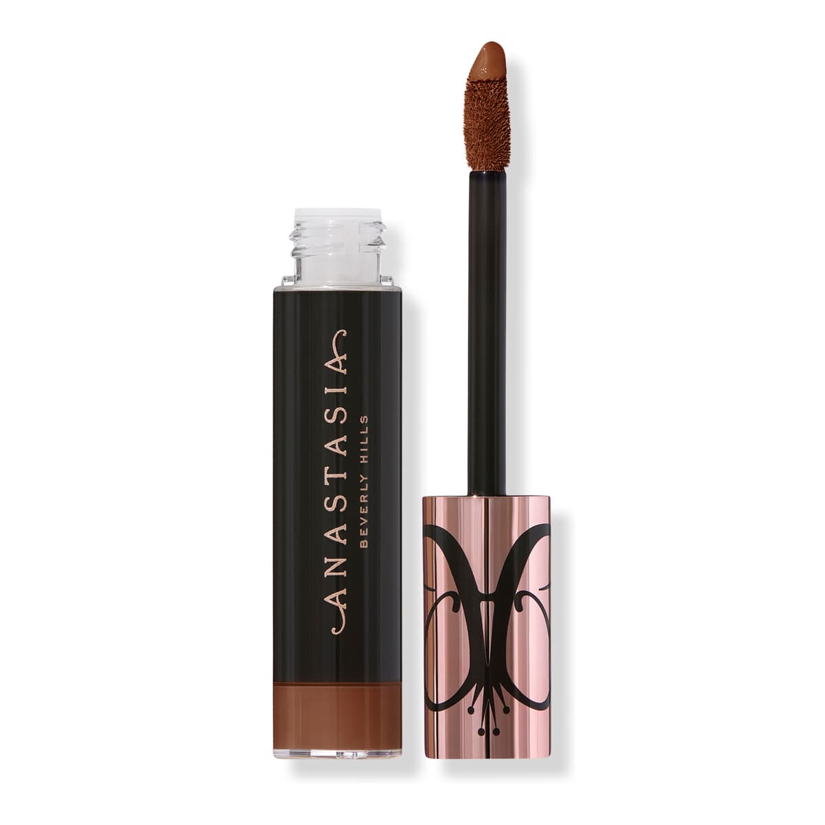 Magic Touch Medium to Full Coverage Concealer, #25