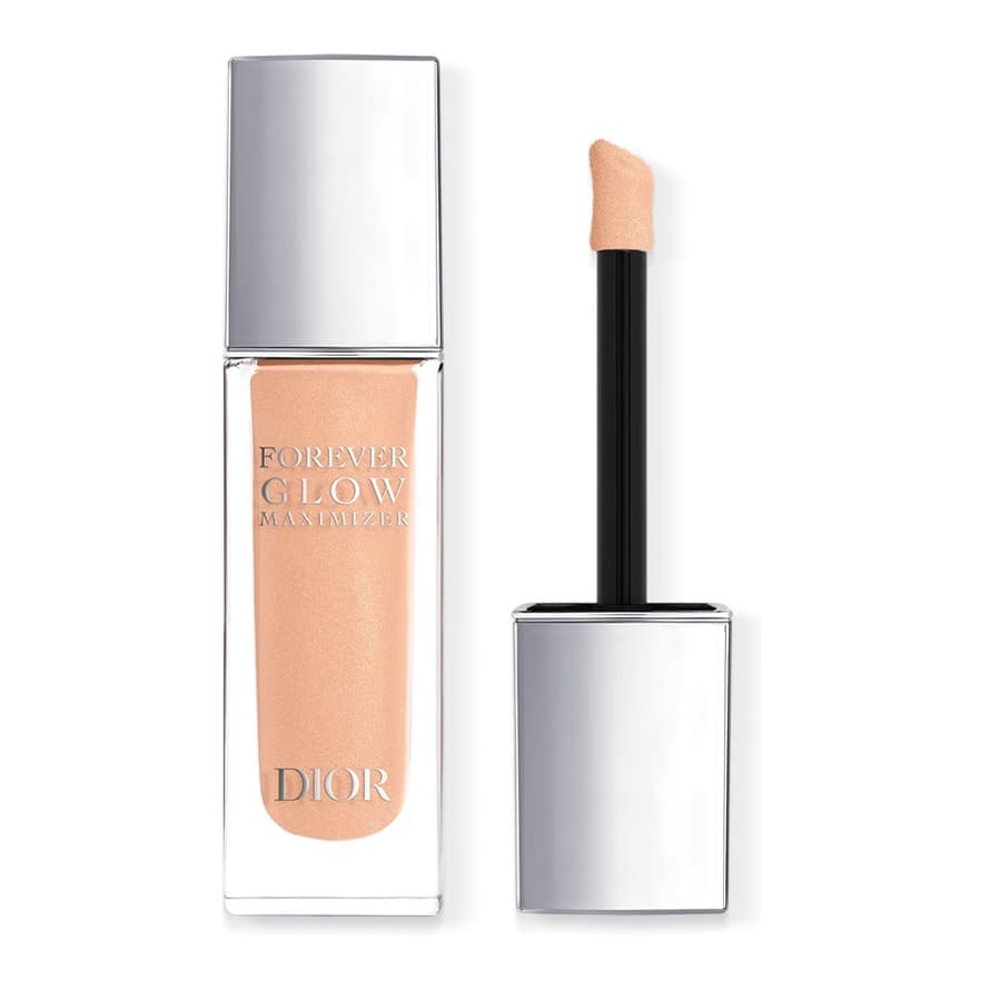 Forever Glow Maximizer