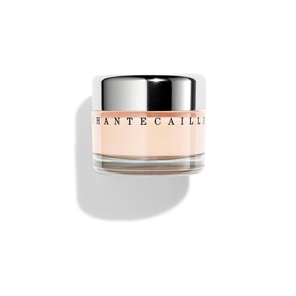 Future Skin Foundation, Aura