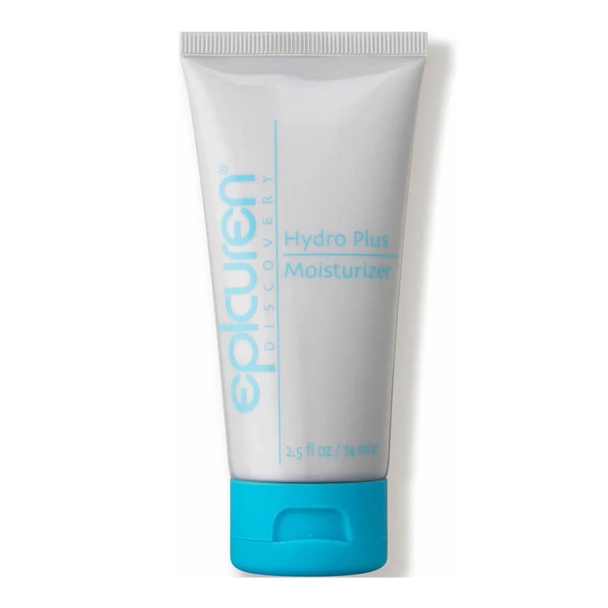 Hydro Plus Moisturizer