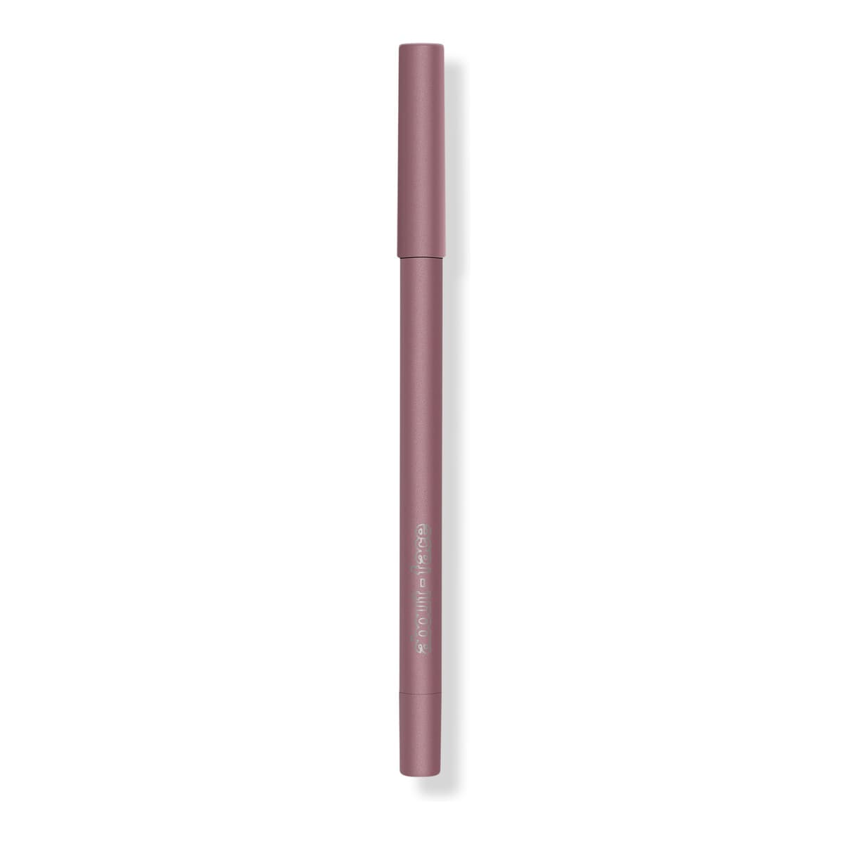 Matte Fix Lip Pencil, Midnight Seduction