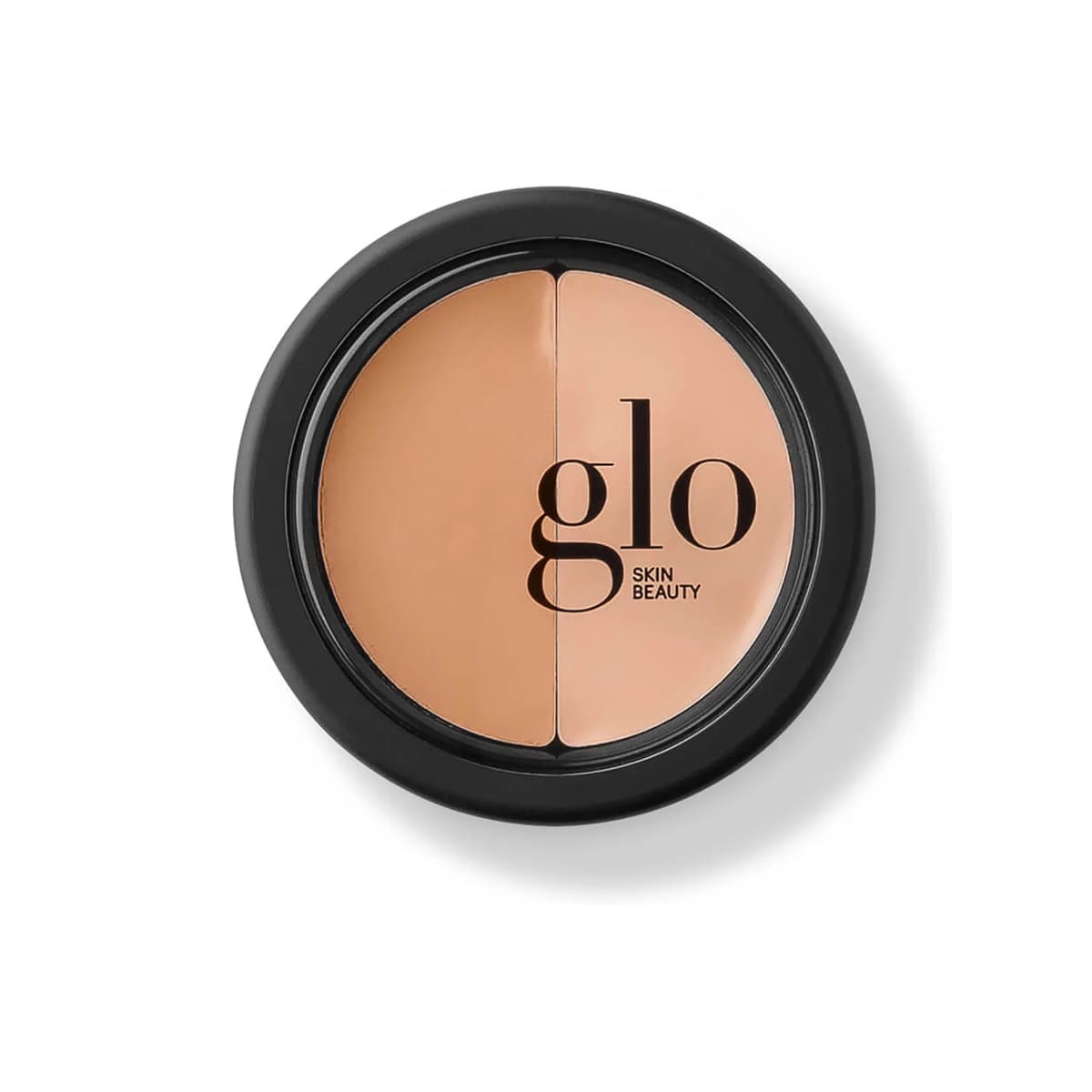 Under Eye Concealer, Natural