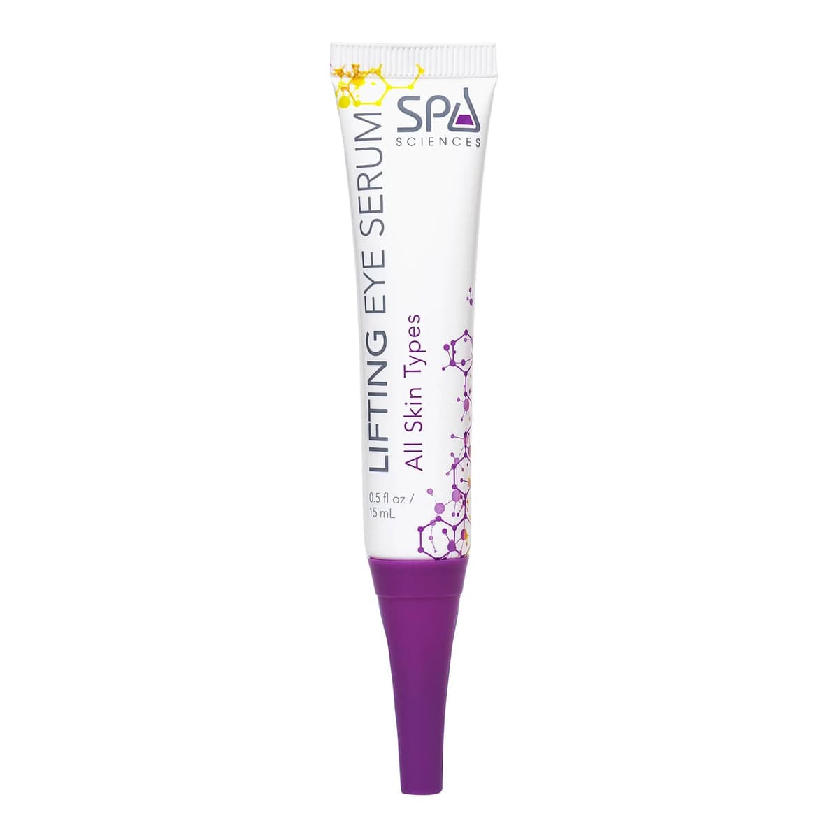 Lifting Eye Serum Smoothing & Brightening Eye Serum