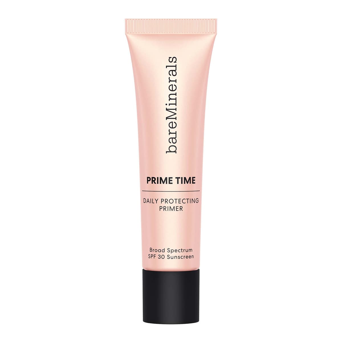 Daily Protecting Prime Time Primer