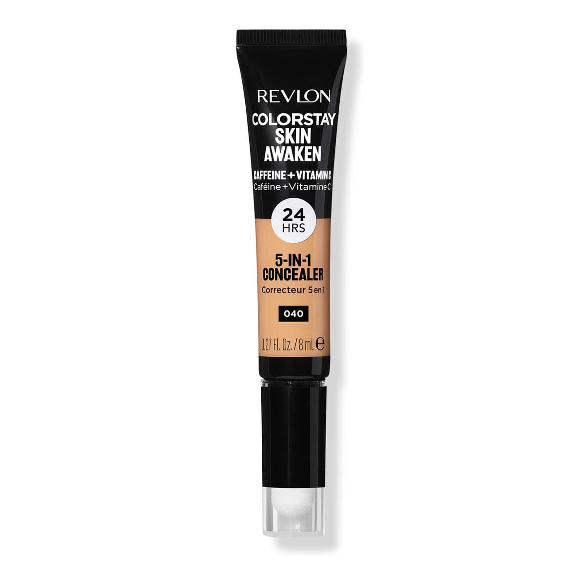 ColorStay Skin Awaken Concealer, Medium