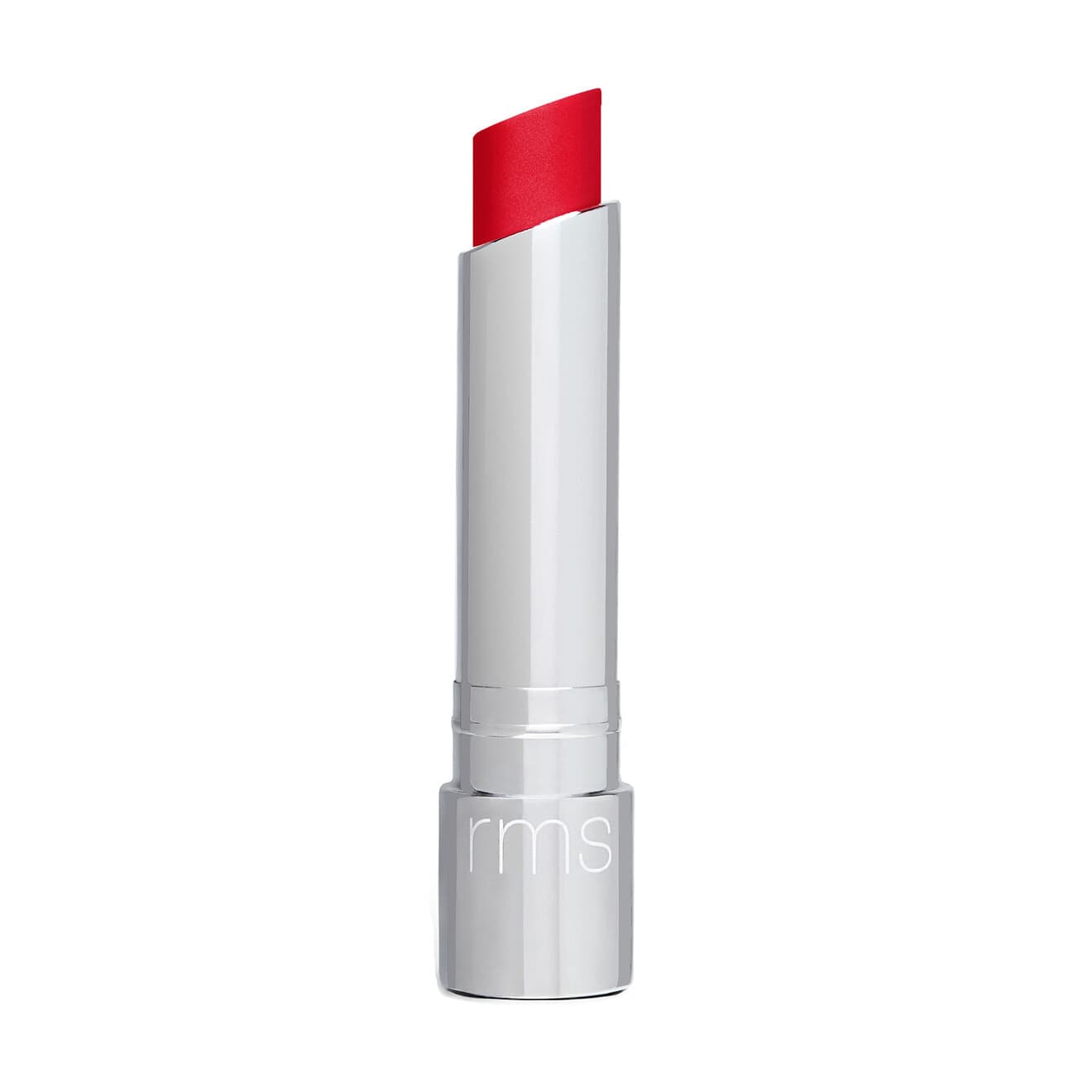Tinted Daily Lip Balm, PEACOCK LANE