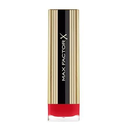 Colour Elixir Lipstick, Cherry Kiss