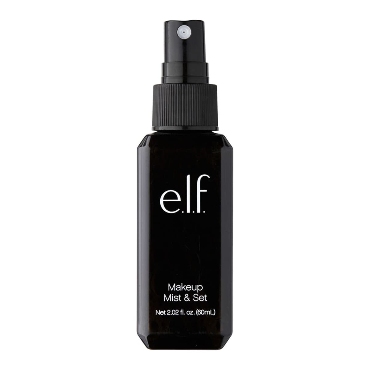 Makeup Mist & Set Clear Spray