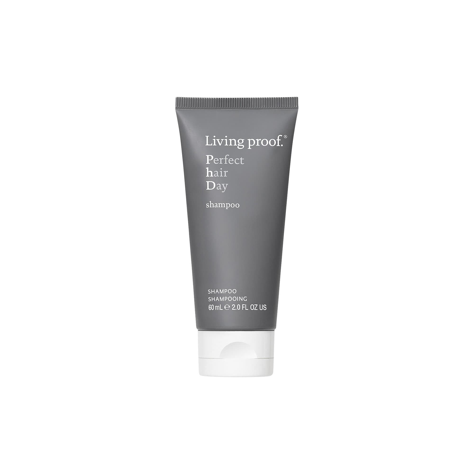Mini Perfect Hair Day Shampoo