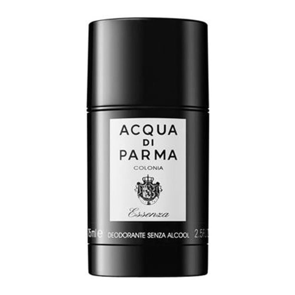 Colonia Essenza Deodorant Stick