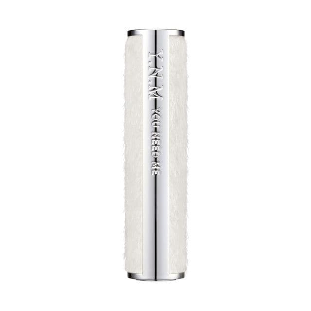 Natural Melting Honey Lip Balm