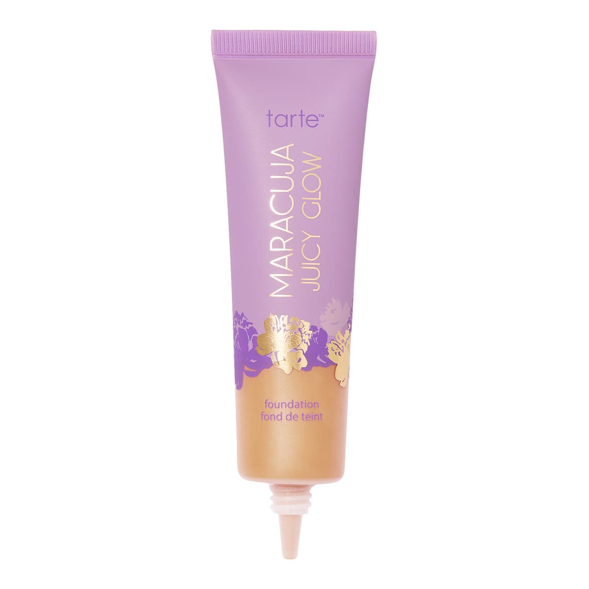 Maracuja Juicy Glow Tint, 28N Light-Medium Neutral