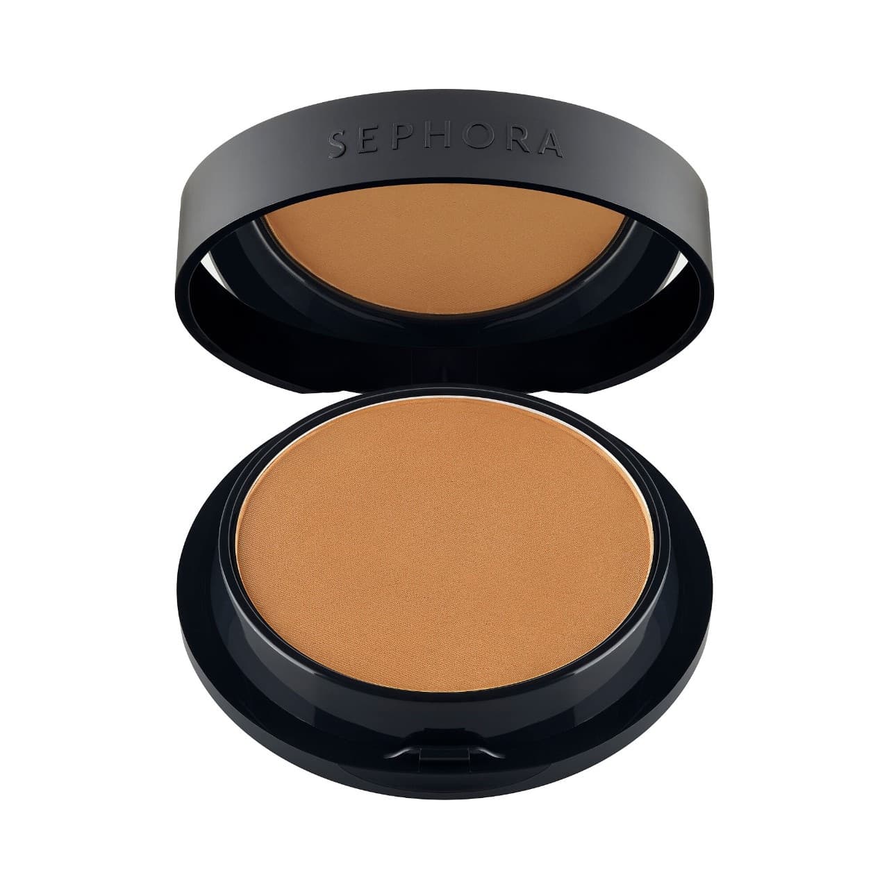 Best Skin Ever Matte Powder Foundation, 31P Tan