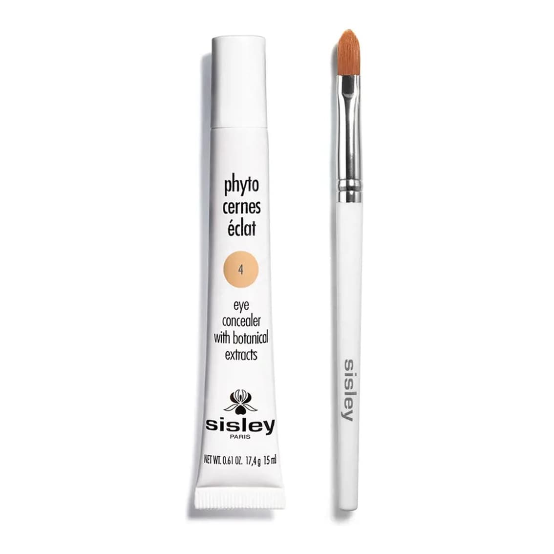 Phyto-Cernes Éclat Eye Concealer