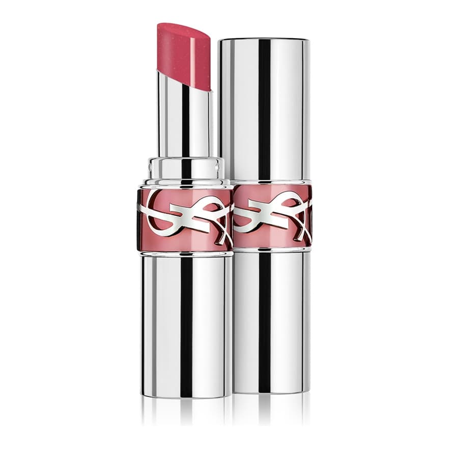 Loveshine Lipstick