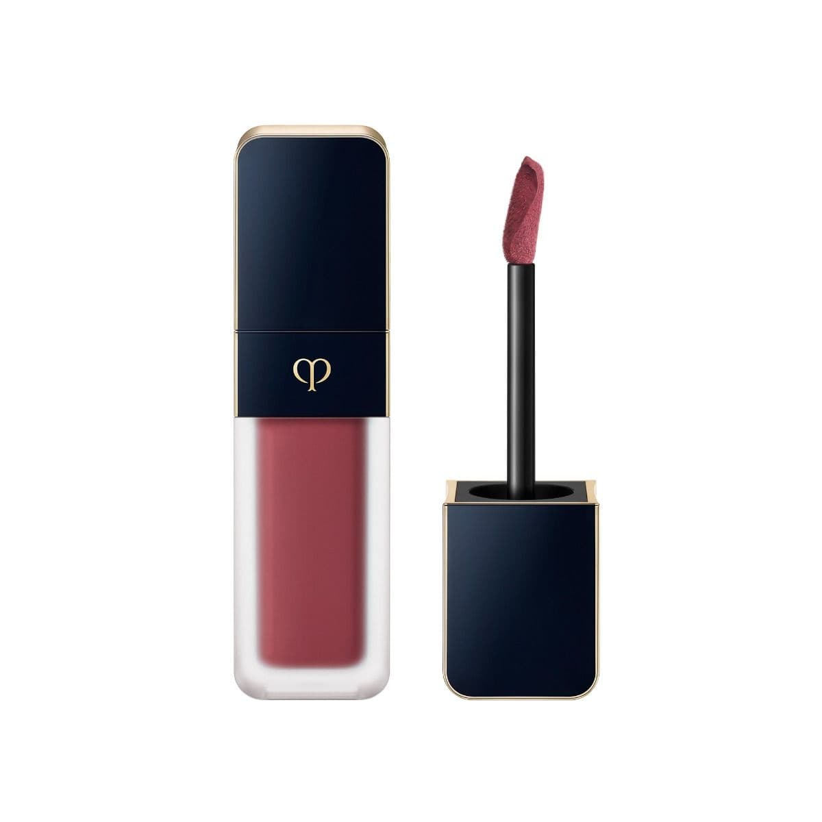 Cream Rouge Matte, Cordyline