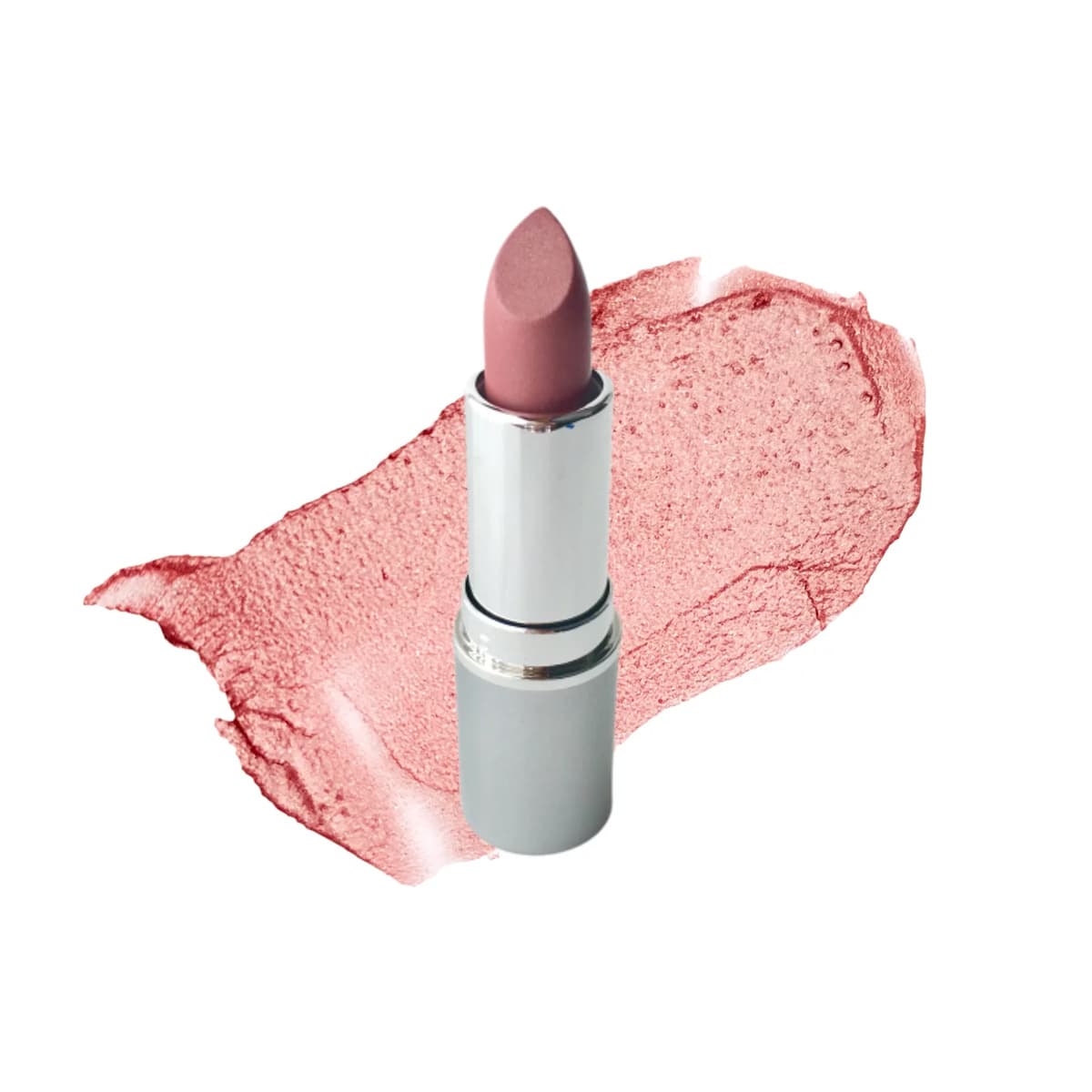 Truly Natural Lipstick, san francisco