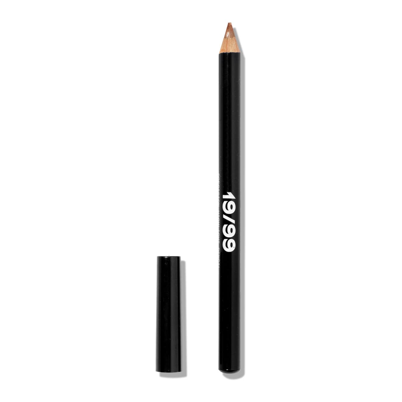 Precision Highlight Pencil, LUSTRO