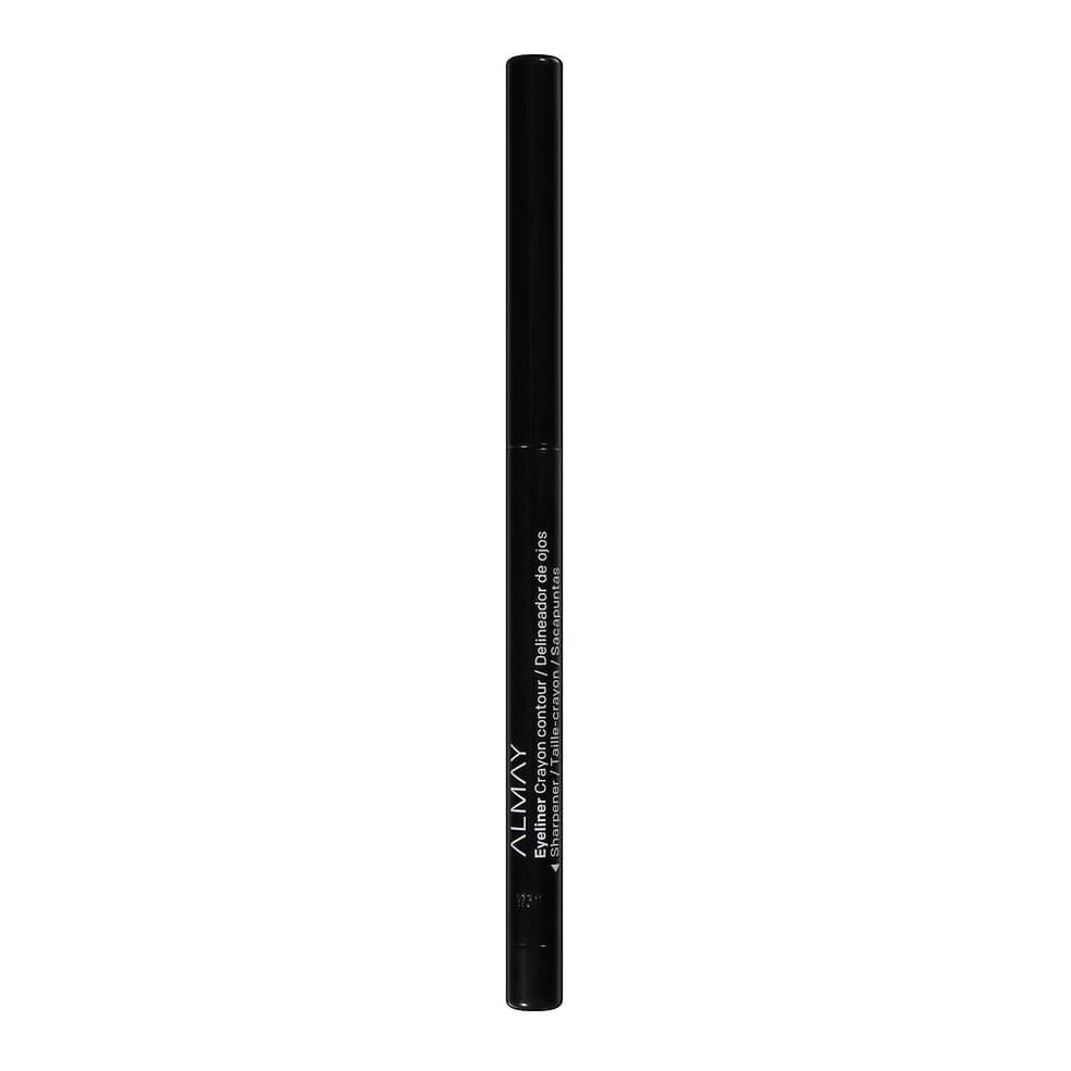 Eyliner Pencil