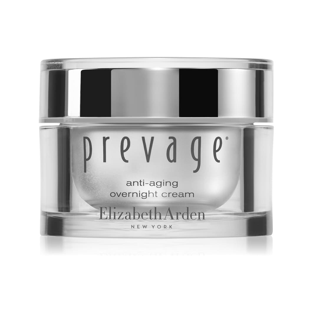 Prevage Regenerating Night Cream