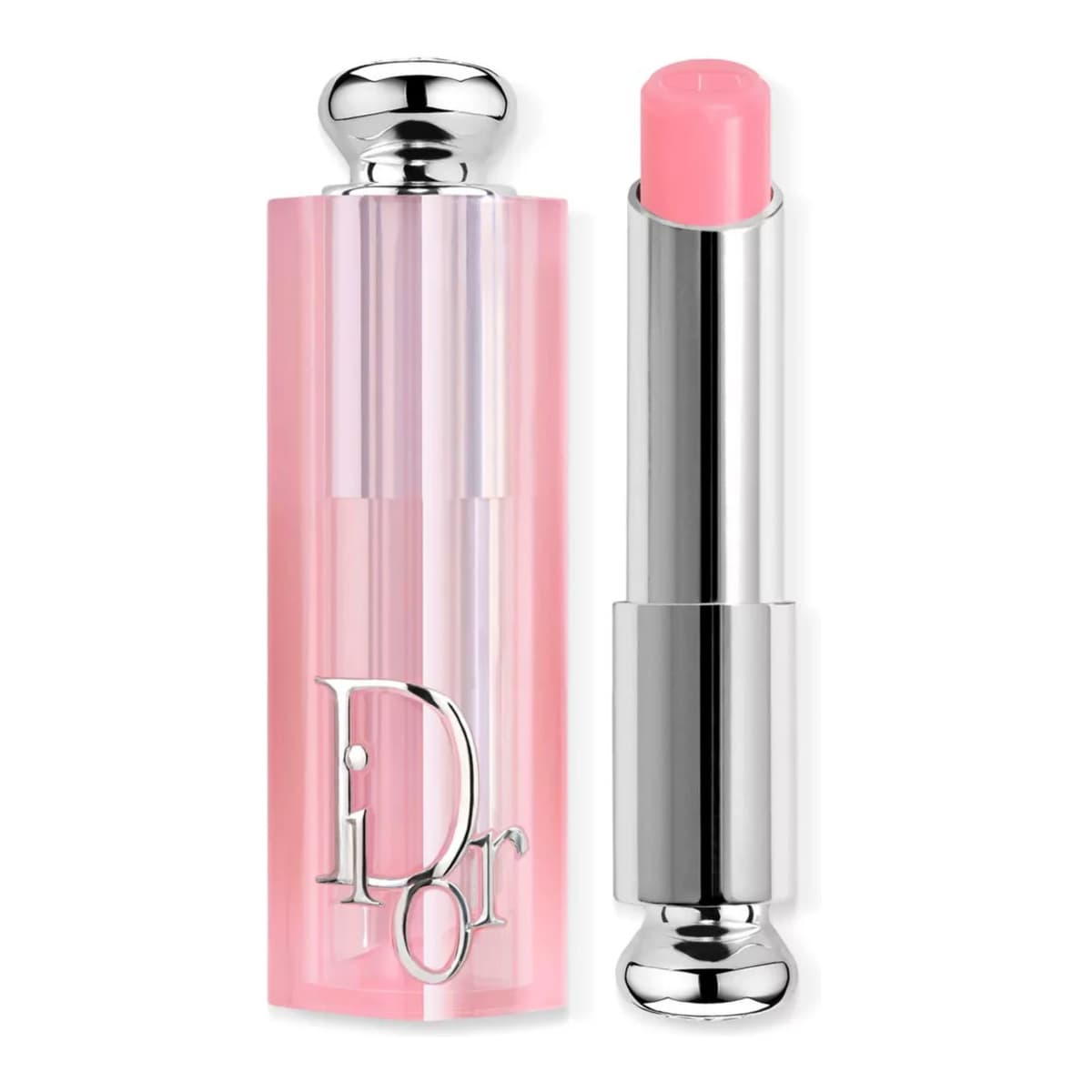 Addict Lip Glow, #001 Pink