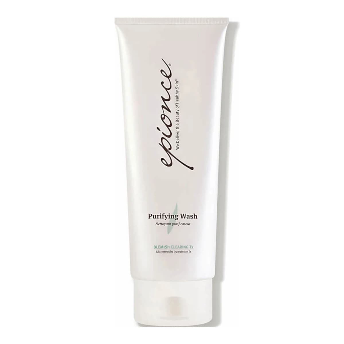 Purifying Wash Blemish Clearing Tx