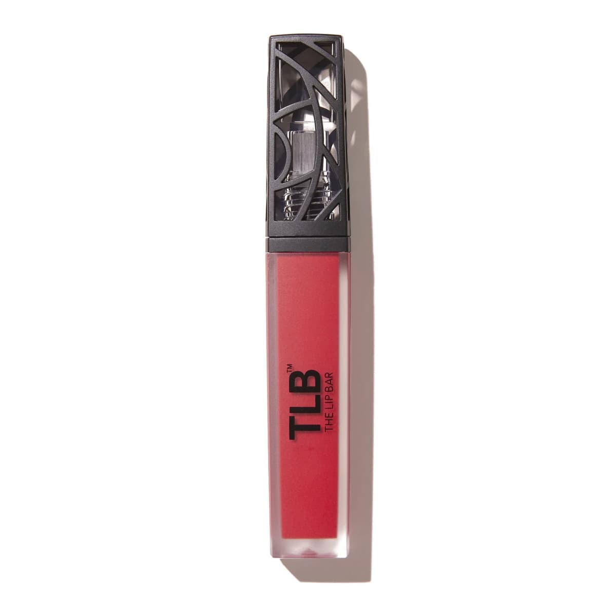 Vegan Matte Liquid Lipstick, Haute Mess