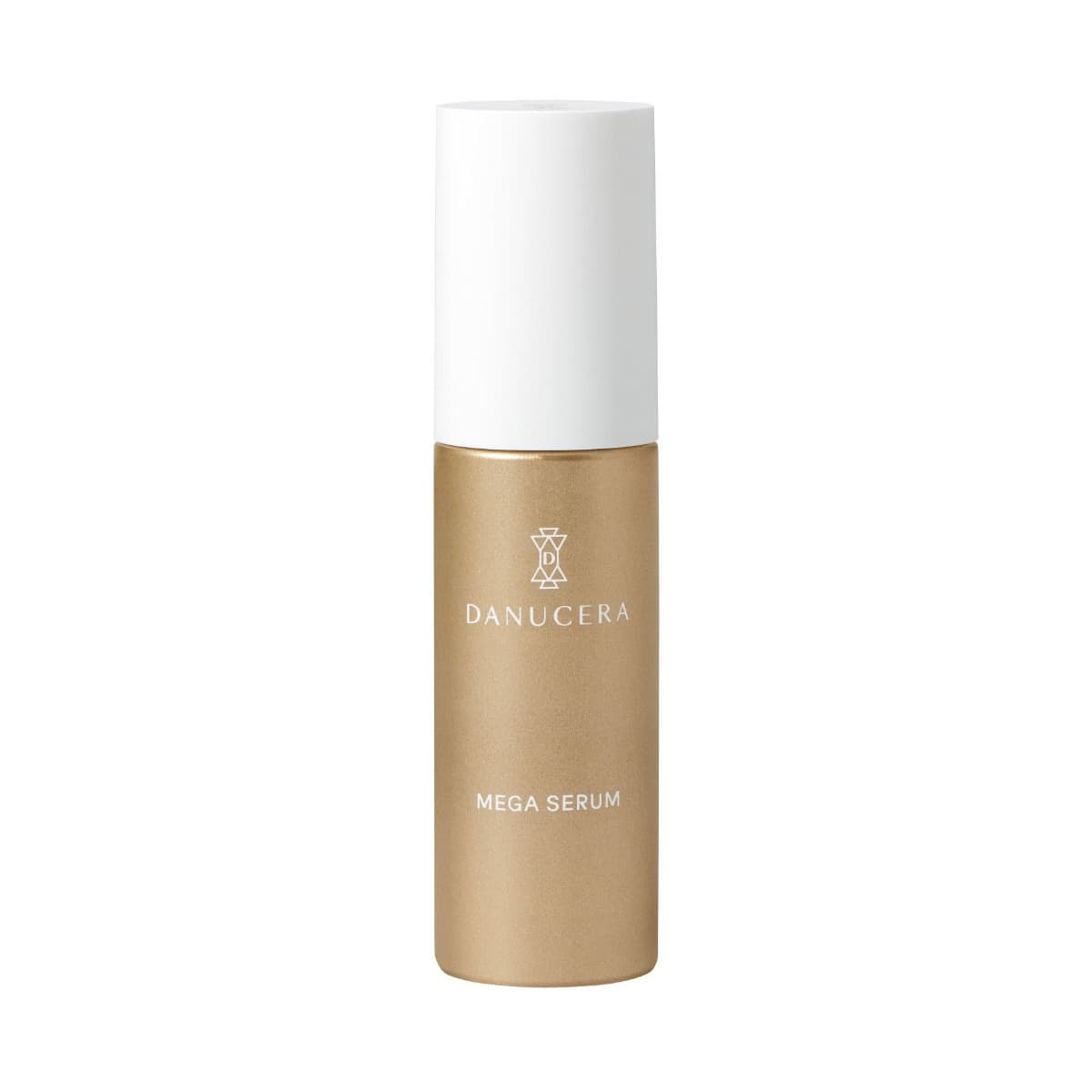 Mega Serum