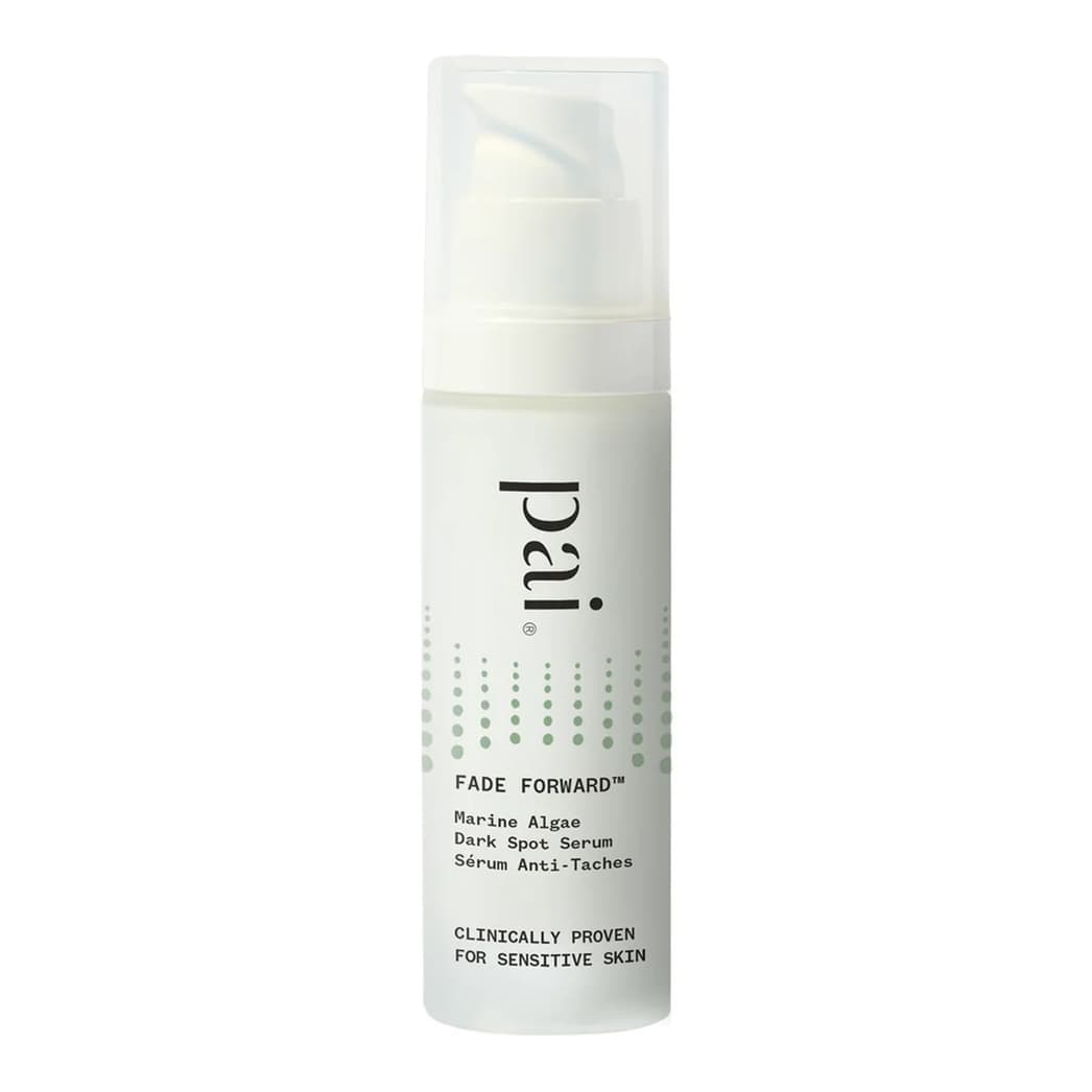 Fade Forward Dark Spot Serum